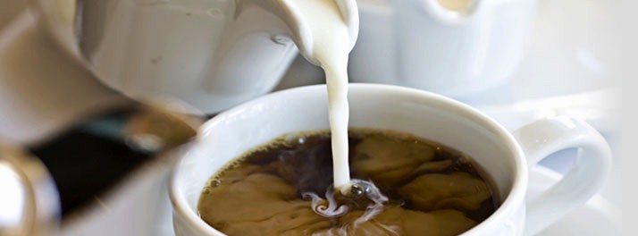 1042/Cidade De Goa Resort - Panaji (North Goa) 07.jpg